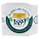 Le Fattorie Fiandino Burro 1889 Burro alla Salvia 100 g